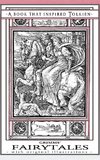 Grimms' Fairytales - A Book That Inspired Tolkien