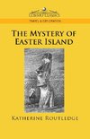 Routledge, K: Mystery of Easter Island