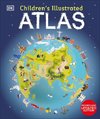 Children's Illustrated Atlas