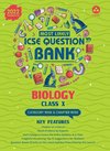 Most Likely Question Bank - Biology