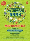 Most Likely Question Bank - Mathematics