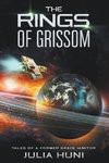 The Rings of Grissom