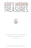God's Hidden Treasures