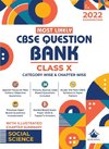 Most Likely Question Bank - Social Science