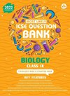 Most Likely Question Bank - Biology