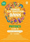 Most Likely Question Bank - Physics