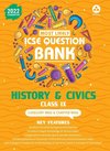 Most Likely Question Bank - History & Civics