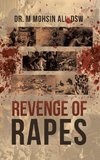 Revenge of Rapes