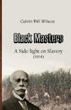 Black Masters