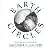 Earth Circles