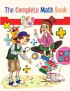 The Complete Math Book