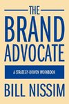 The Brand Advocate