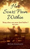Her Scars From Within