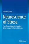 Neuroscience of Stress