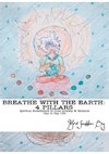 BREATHE WITH THE EARTH
