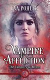 Vampire Affliction