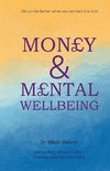 Money and Mental Wellbeing