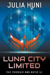Luna City Limited