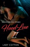 Hood Love II