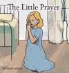 The Little Prayer