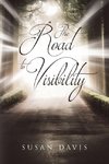 The Road to Visibility