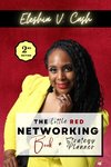 The Little Red Networking Book  & Strategy Planner (2nd Edition)