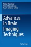 Advances in Brain Imaging Techniques
