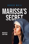 Marissa's Secret Revised Edition