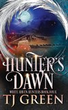 Hunter's Dawn