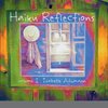 Haiku Reflections Volume 2