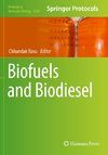 Biofuels and Biodiesel