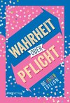 Wahrheit oder Pflicht - Die Kinderedition
