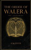 The Order of Walera