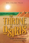 The Throne of Osiris