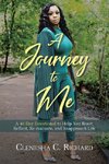 A Journey to Me