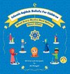 Islamic Aqidah (Beliefs) For Children