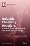 Industrial Chemistry Reactions