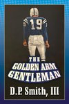 The Golden Arm Gentleman