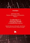 Leadership in a Changing World