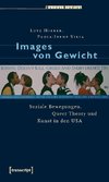 Images von Gewicht