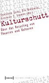 Kulturschutt