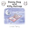 Dozey Dog and Kitty Katnap