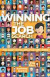 Winning the Job Search