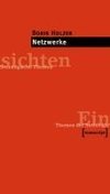 Netzwerke