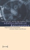 'Intellektuelle Anschauung'