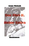 Der Plot H. Heine  Extra