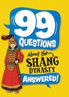 99 Questions About