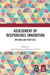 Assessment of Responsible Innovation