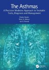 The Asthmas