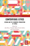 Contentious Cities